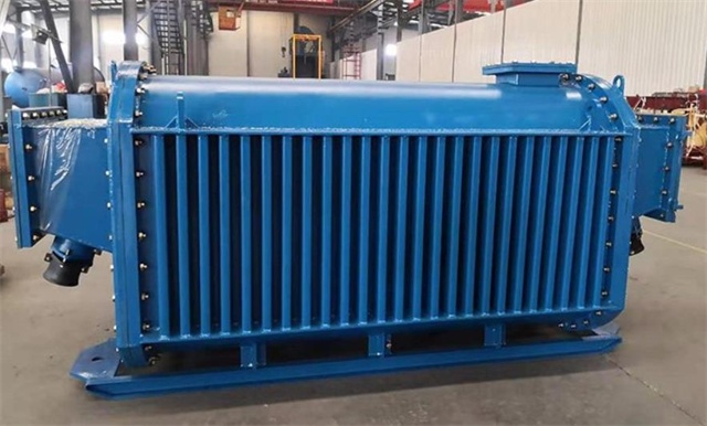 KBSG‑315KVA 矿用隔爆开鲁开鲁开鲁开鲁干式变压器 煤矿防爆变压器